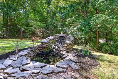 16 Cove Creek Place SE, Concord, NC 28025 - Photo 45