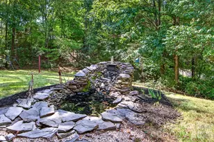 16 Cove Creek Pl SE, Concord, NC 28025 - Photo 45