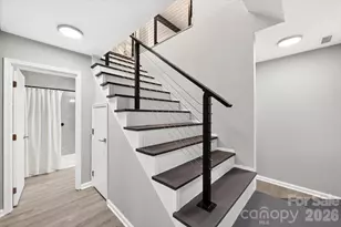 16 Cove Creek Pl SE, Concord, NC 28025 - Photo 29
