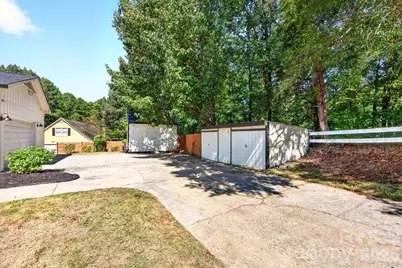 16 Cove Creek Place SE, Concord, NC 28025 - Photo 5