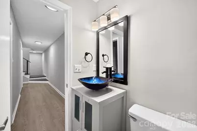 16 Cove Creek Place SE, Concord, NC 28025 - Photo 37