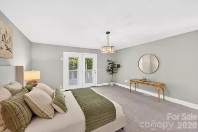 16 Cove Creek Place SE, Concord, NC 28025 - Photo 23