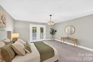 16 Cove Creek Pl SE, Concord, NC 28025 - Photo 23