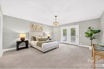 16 Cove Creek Place SE, Concord, NC 28025 - Photo 21