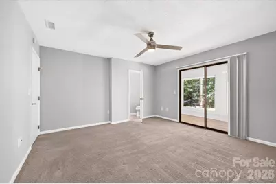 16 Cove Creek Place SE, Concord, NC 28025 - Photo 35