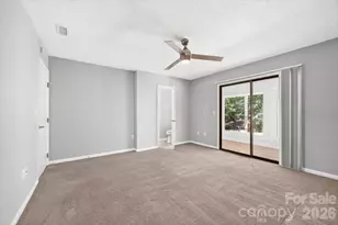 16 Cove Creek Pl SE, Concord, NC 28025 - Photo 35