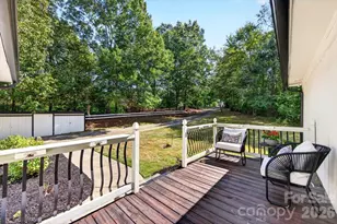 16 Cove Creek Pl SE, Concord, NC 28025 - Photo 7