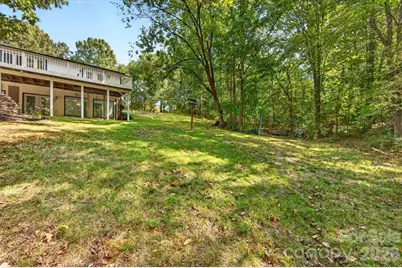 16 Cove Creek Place SE, Concord, NC 28025 - Photo 43