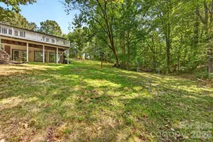 16 Cove Creek Pl SE, Concord, NC 28025 - Photo 43