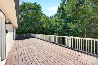 16 Cove Creek Place SE, Concord, NC 28025 - Photo 27