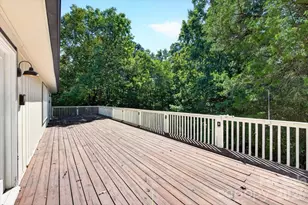 16 Cove Creek Pl SE, Concord, NC 28025 - Photo 27