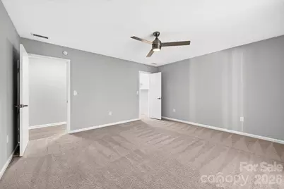 16 Cove Creek Place SE, Concord, NC 28025 - Photo 39