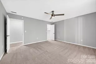 16 Cove Creek Pl SE, Concord, NC 28025 - Photo 39