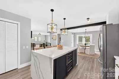 16 Cove Creek Place SE, Concord, NC 28025 - Photo 15