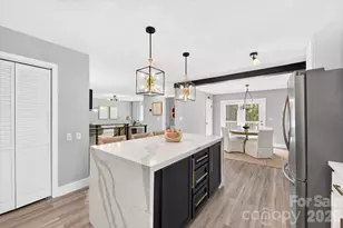 16 Cove Creek Pl SE, Concord, NC 28025 - Photo 15