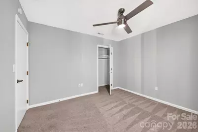 16 Cove Creek Place SE, Concord, NC 28025 - Photo 31