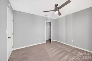 16 Cove Creek Pl SE, Concord, NC 28025 - Photo 31