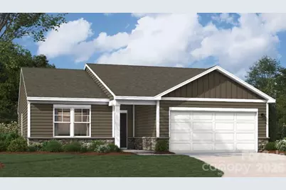 1209 Grebe Road, Sherrills Ford, NC 28673 - Photo 1