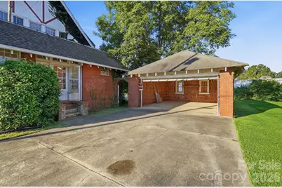 2415 E Main Street, Lincolnton, NC 28092 - Photo 37