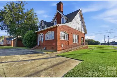2415 E Main Street, Lincolnton, NC 28092 - Photo 39