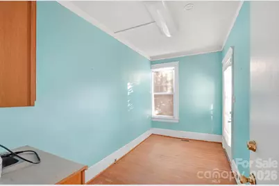 2415 E Main Street, Lincolnton, NC 28092 - Photo 9