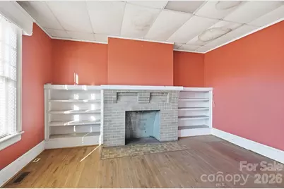 2415 E Main Street, Lincolnton, NC 28092 - Photo 7