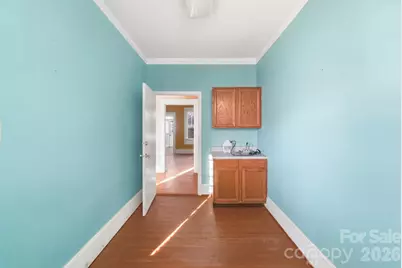 2415 E Main Street, Lincolnton, NC 28092 - Photo 11