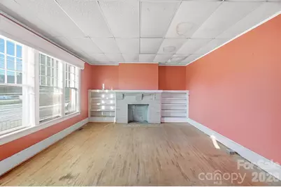 2415 E Main Street, Lincolnton, NC 28092 - Photo 3
