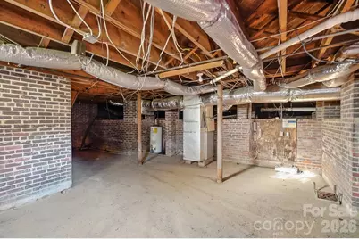 2415 E Main Street, Lincolnton, NC 28092 - Photo 33