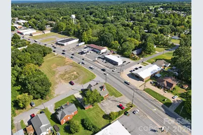 2415 E Main Street, Lincolnton, NC 28092 - Photo 45