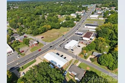 2415 E Main Street, Lincolnton, NC 28092 - Photo 43