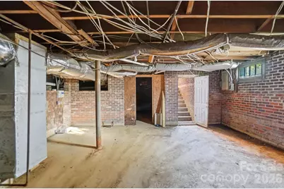 2415 E Main Street, Lincolnton, NC 28092 - Photo 35