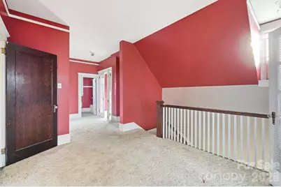 2415 E Main Street, Lincolnton, NC 28092 - Photo 25