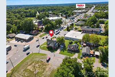 2415 E Main Street, Lincolnton, NC 28092 - Photo 41