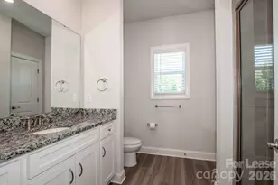 128 Wheelwright Wy, Troutman, NC 28166 - Photo 25