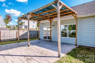 128 Wheelwright Wy, Troutman, NC 28166 - Photo 43
