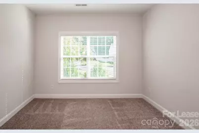 128 Wheelwright Way, Troutman, NC 28166 - Photo 19