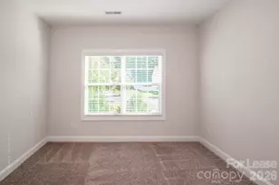 128 Wheelwright Wy, Troutman, NC 28166 - Photo 19