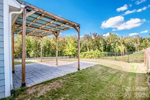 128 Wheelwright Wy, Troutman, NC 28166 - Photo 47