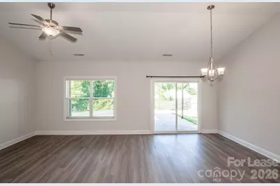 128 Wheelwright Way, Troutman, NC 28166 - Photo 37