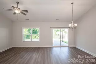 128 Wheelwright Wy, Troutman, NC 28166 - Photo 37