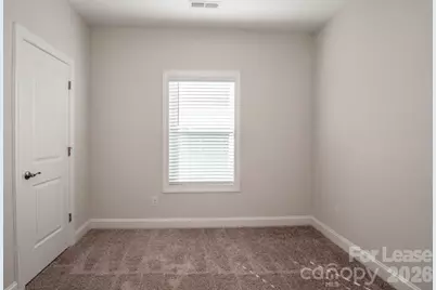 128 Wheelwright Way, Troutman, NC 28166 - Photo 23