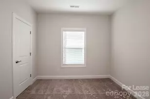 128 Wheelwright Wy, Troutman, NC 28166 - Photo 23