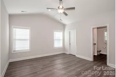 128 Wheelwright Way, Troutman, NC 28166 - Photo 29