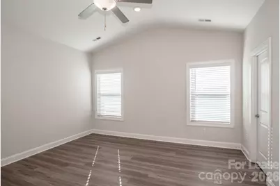128 Wheelwright Way, Troutman, NC 28166 - Photo 31