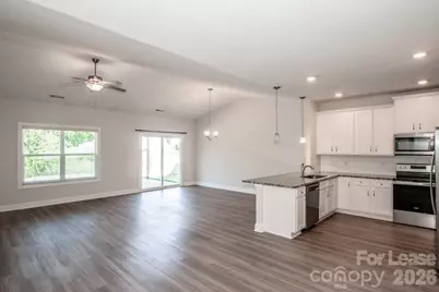 128 Wheelwright Way, Troutman, NC 28166 - Photo 39
