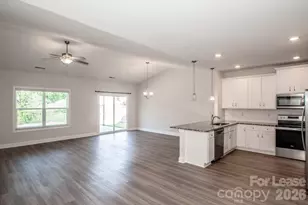 128 Wheelwright Wy, Troutman, NC 28166 - Photo 39
