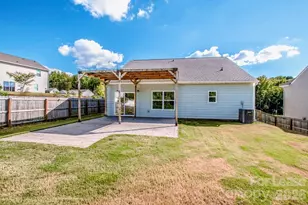128 Wheelwright Wy, Troutman, NC 28166 - Photo 45