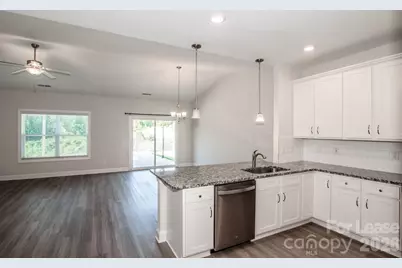 128 Wheelwright Way, Troutman, NC 28166 - Photo 9