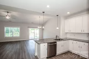 128 Wheelwright Wy, Troutman, NC 28166 - Photo 9